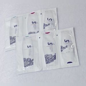 Unwash | The New Clean Sample Set Bundle7️⃣